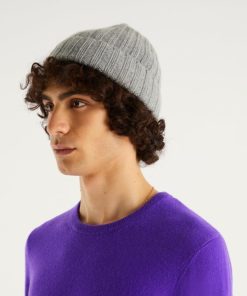 Brendahall.shop8552e612c3 2