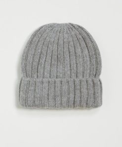 Brendahall.shop8552e612c3 3