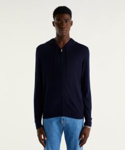 Brendahall.shop85d826ab32 1