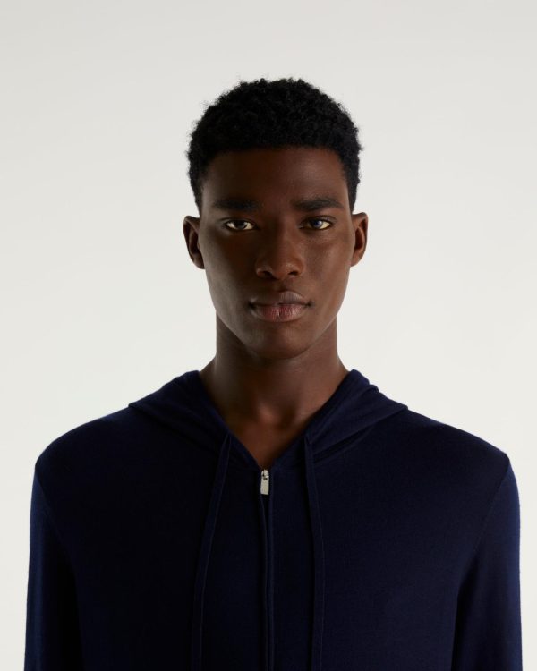 Brendahall.shop85d826ab32 3