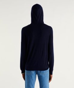 Brendahall.shop85d826ab32 4