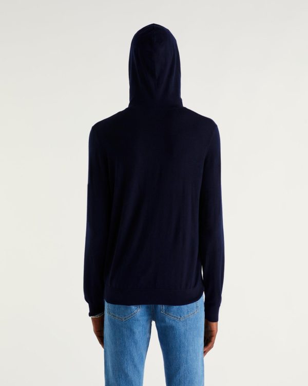 Brendahall.shop85d826ab32 4