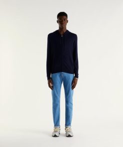 Brendahall.shop85d826ab32 5