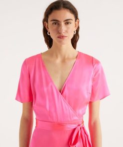 Brendahall.shop86c094b2c8 2