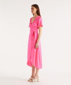 Brendahall.shop86c094b2c8 3