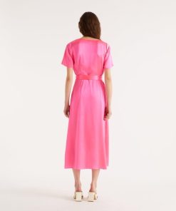 Brendahall.shop86c094b2c8 4