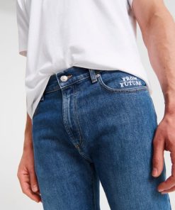 Brendahall.shop889e5a92df 2