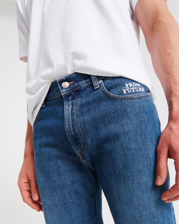 Brendahall.shop889e5a92df 2