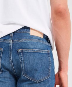 Brendahall.shop889e5a92df 3