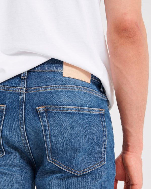 Brendahall.shop889e5a92df 3