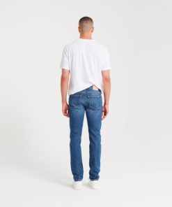 Brendahall.shop889e5a92df 4