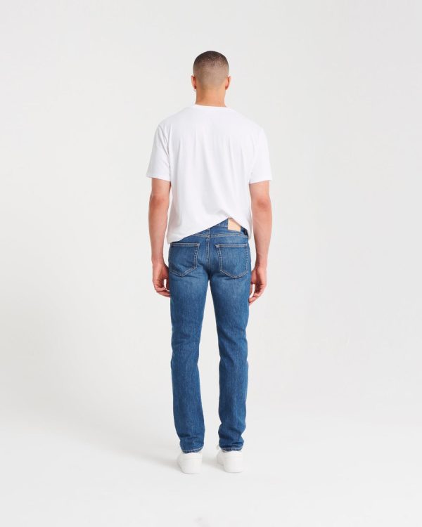 Brendahall.shop889e5a92df 4