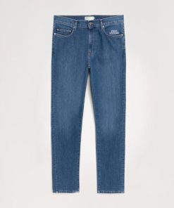 Brendahall.shop889e5a92df 5