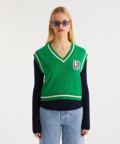 Brendahall.shop88c7adb278 1