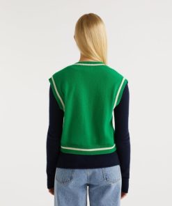 Brendahall.shop88c7adb278 2