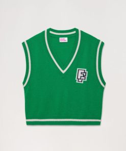 Brendahall.shop88c7adb278 4