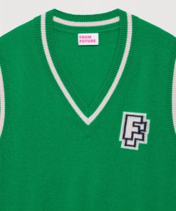 Brendahall.shop88c7adb278 5