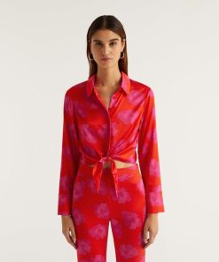 Brendahall.shop8933472d76 1