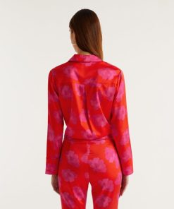 Brendahall.shop8933472d76 2