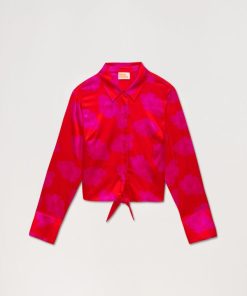 Brendahall.shop8933472d76 4