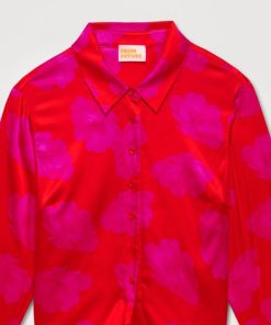 Brendahall.shop8933472d76 5