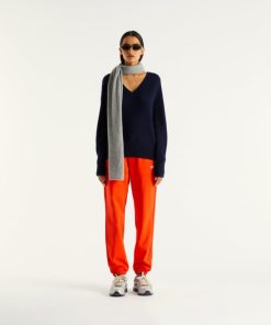 Brendahall.shop8a0735a3fd 1