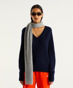 Brendahall.shop8a0735a3fd 2