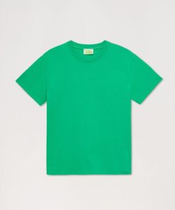 Brendahall.shop8a13a84512 1