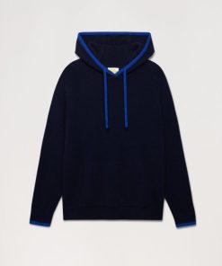 Brendahall.shop8ca5e02e16 1