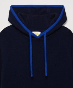 Brendahall.shop8ca5e02e16 2