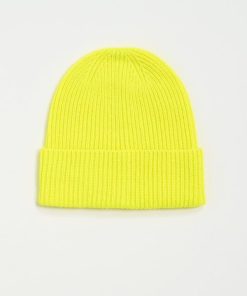 Brendahall.shop8cd5141e7f 1