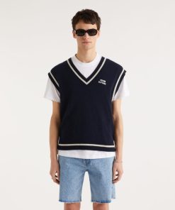 Brendahall.shop8cfa828852 1