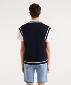 Brendahall.shop8cfa828852 2