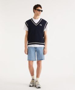 Brendahall.shop8cfa828852 3