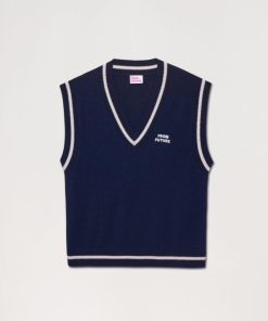 Brendahall.shop8cfa828852 4