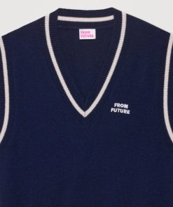 Brendahall.shop8cfa828852 5