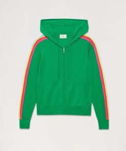 Brendahall.shop8d3778be49 1