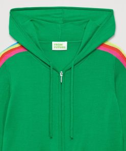 Brendahall.shop8d3778be49 2