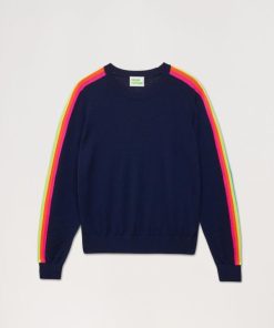 Brendahall.shop8e4b964e9e 1