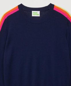 Brendahall.shop8e4b964e9e 2