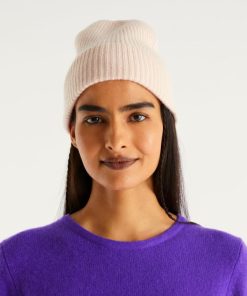 Brendahall.shop8f0868d5f2 1