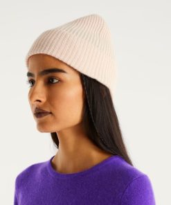 Brendahall.shop8f0868d5f2 2