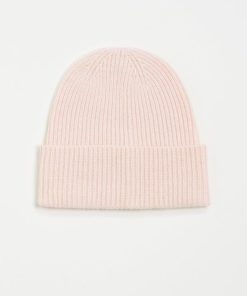 Brendahall.shop8f0868d5f2 3