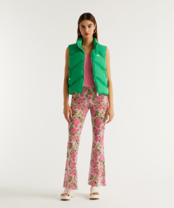 Brendahall.shop8f086f03d0 1