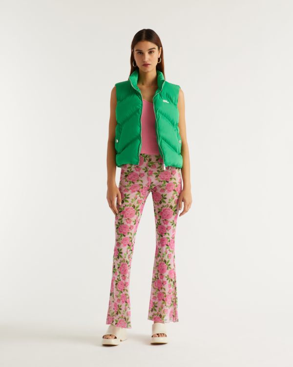 Brendahall.shop8f086f03d0 1