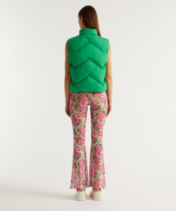 Brendahall.shop8f086f03d0 2