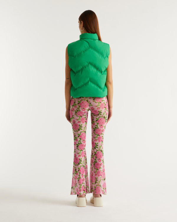 Brendahall.shop8f086f03d0 2