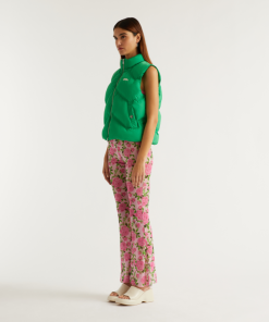 Brendahall.shop8f086f03d0 3