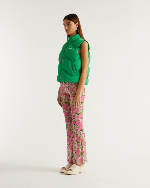 Brendahall.shop8f086f03d0 3