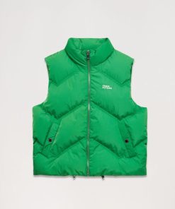 Brendahall.shop8f086f03d0 5